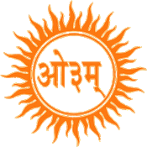 Find the Best Pandit Ji for Puja, Marriage & 16 Sanskaars Near You