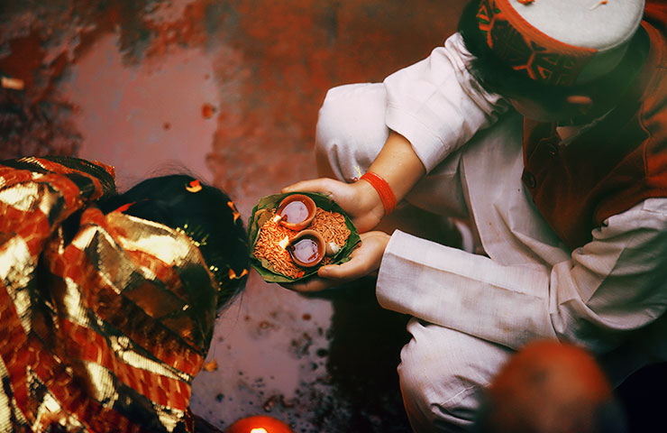 Havan